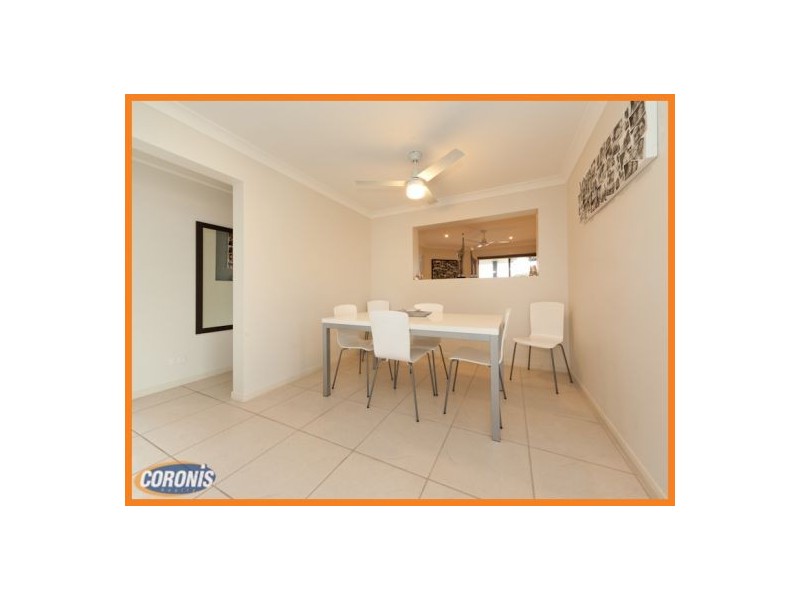 50 Rawson Street, Caloundra West QLD 4551
