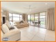 50 Rawson Street, Caloundra West QLD 4551