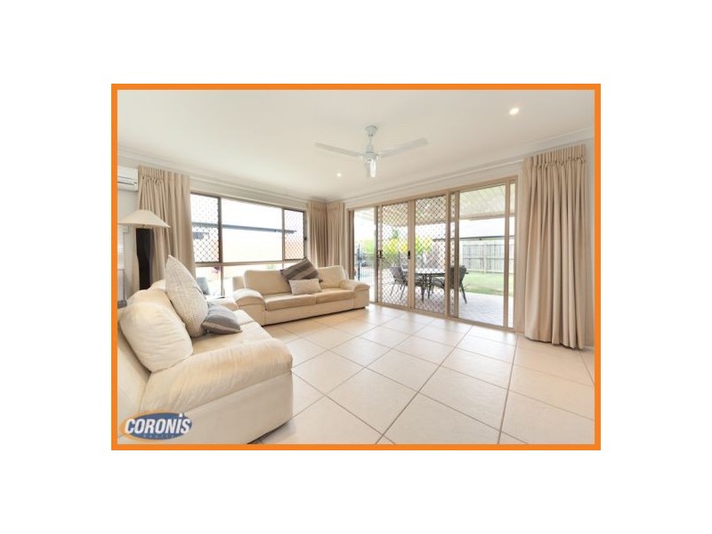 50 Rawson Street, Caloundra West QLD 4551