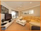 50 Rawson Street, Caloundra West QLD 4551