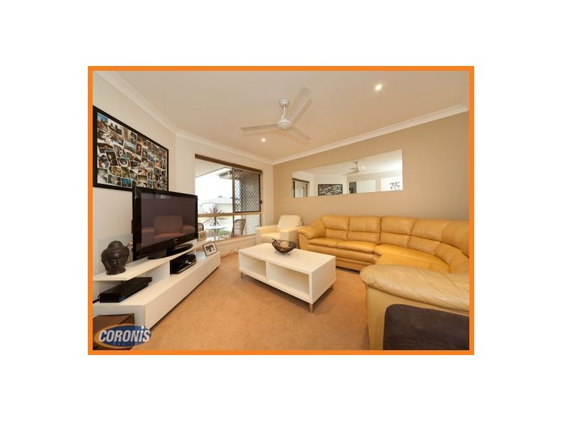50 Rawson Street, Caloundra West QLD 4551
