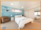 50 Rawson Street, Caloundra West QLD 4551