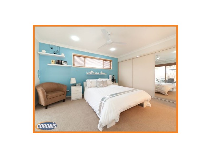 50 Rawson Street, Caloundra West QLD 4551