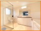 50 Rawson Street, Caloundra West QLD 4551