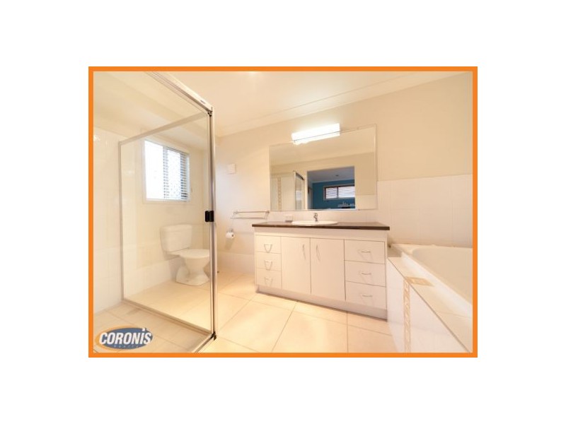 50 Rawson Street, Caloundra West QLD 4551