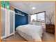 50 Rawson Street, Caloundra West QLD 4551