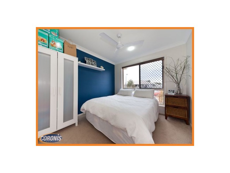 50 Rawson Street, Caloundra West QLD 4551