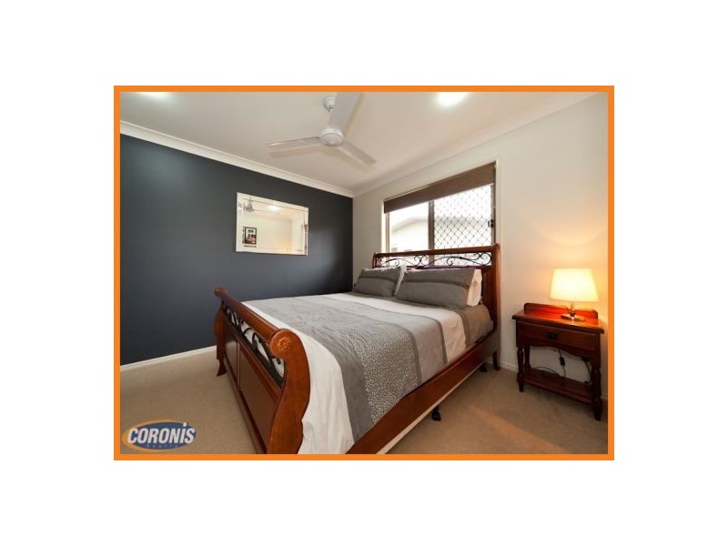 50 Rawson Street, Caloundra West QLD 4551