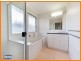50 Rawson Street, Caloundra West QLD 4551