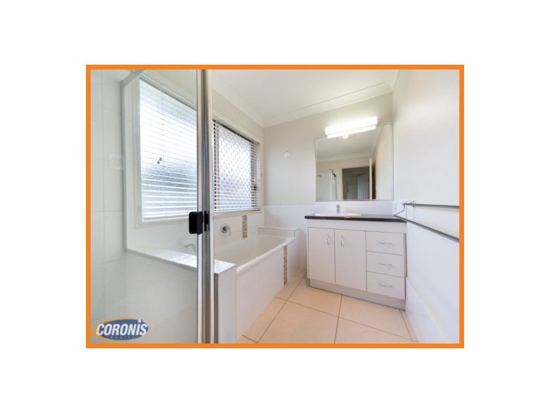 50 Rawson Street, Caloundra West QLD 4551