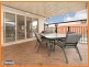 50 Rawson Street, Caloundra West QLD 4551
