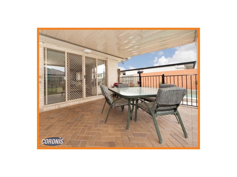 50 Rawson Street, Caloundra West QLD 4551