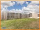 50 Rawson Street, Caloundra West QLD 4551