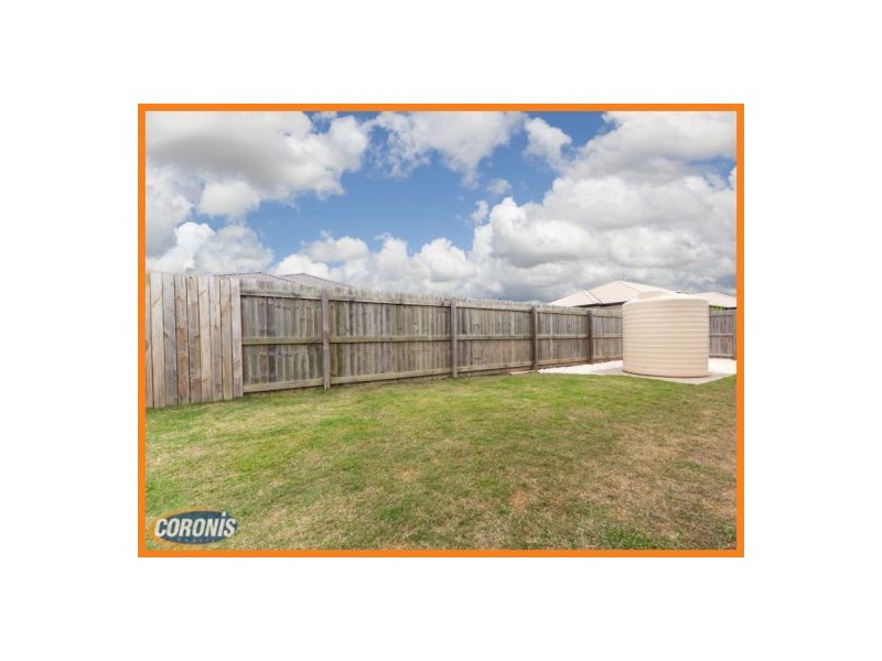 50 Rawson Street, Caloundra West QLD 4551
