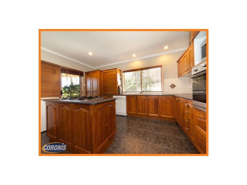 Mooloolah Valley QLD 4553