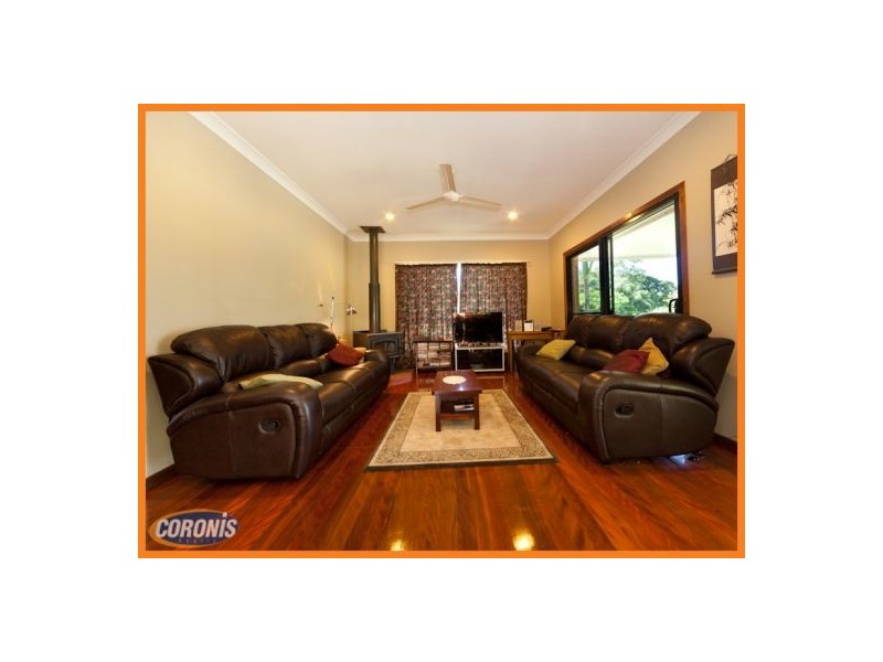 Mooloolah Valley QLD 4553