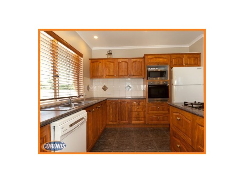 Mooloolah Valley QLD 4553