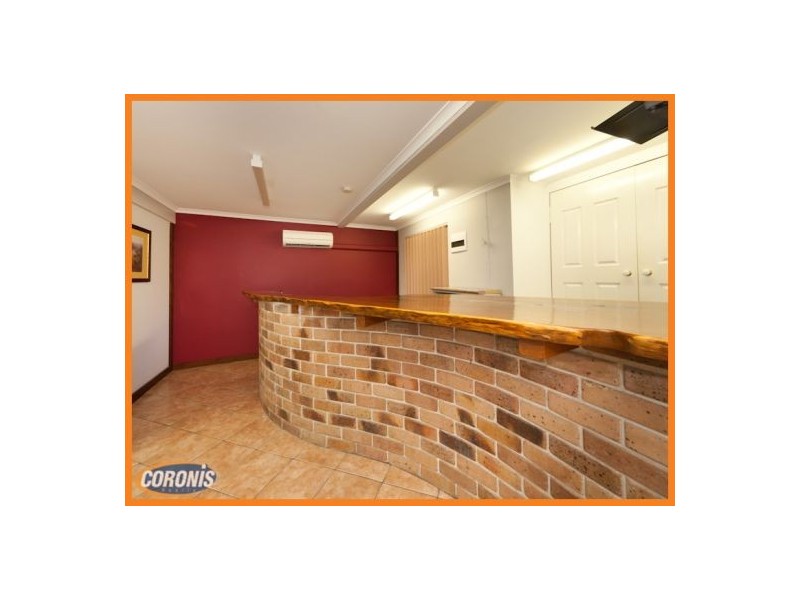 Mooloolah Valley QLD 4553