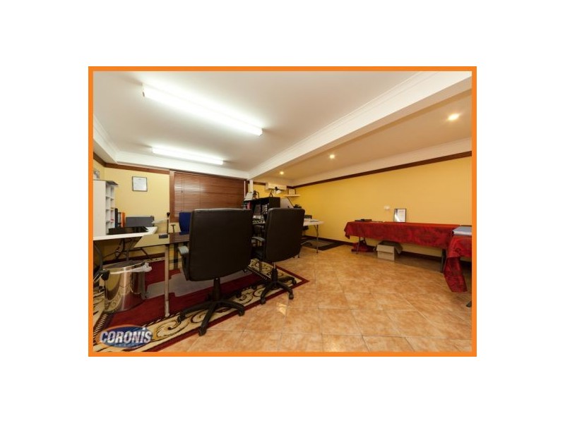 Mooloolah Valley QLD 4553