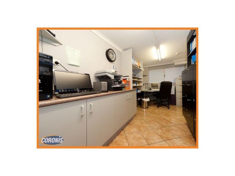 Mooloolah Valley QLD 4553