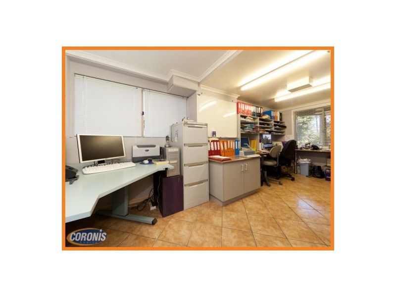 Mooloolah Valley QLD 4553