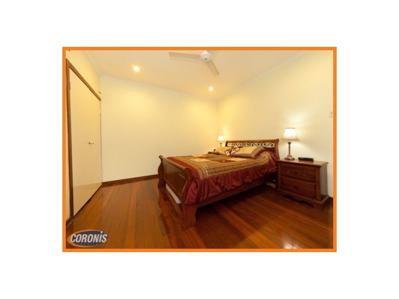 Mooloolah Valley QLD 4553