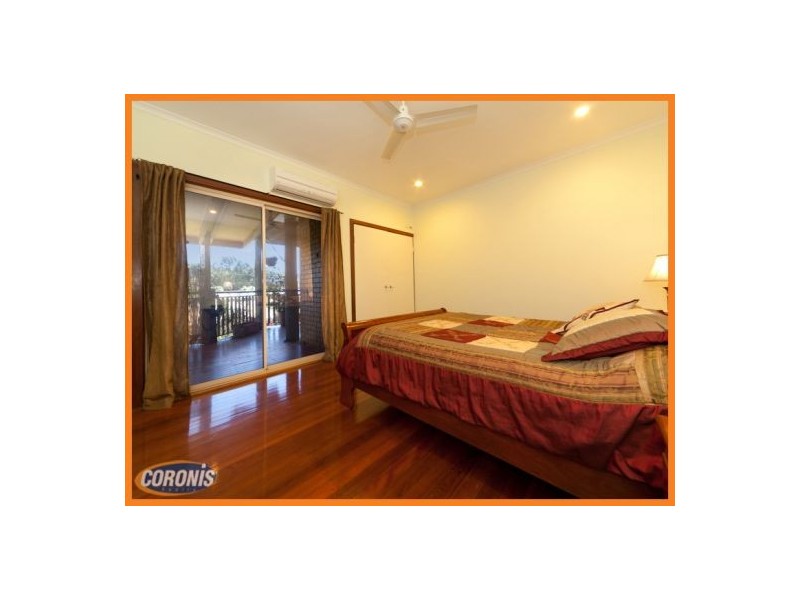 Mooloolah Valley QLD 4553