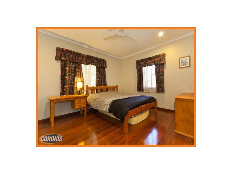 Mooloolah Valley QLD 4553