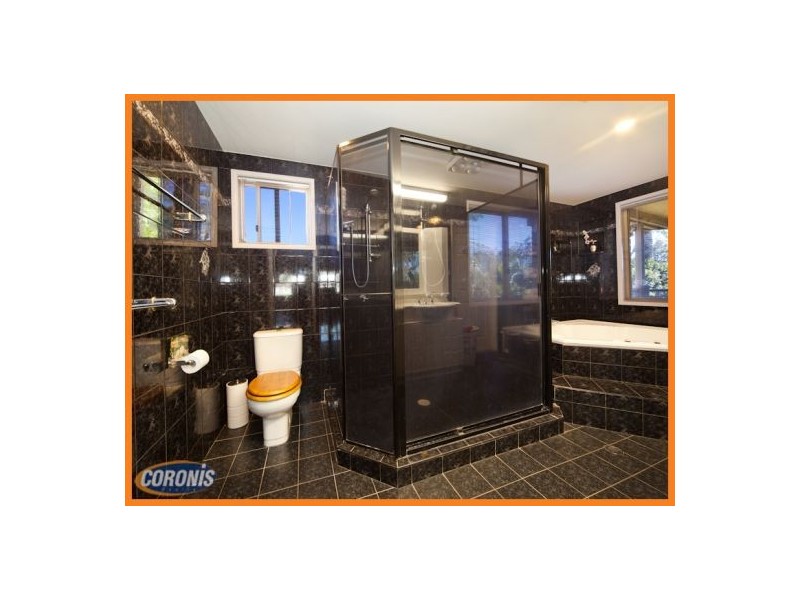 Mooloolah Valley QLD 4553