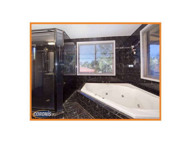 Mooloolah Valley QLD 4553