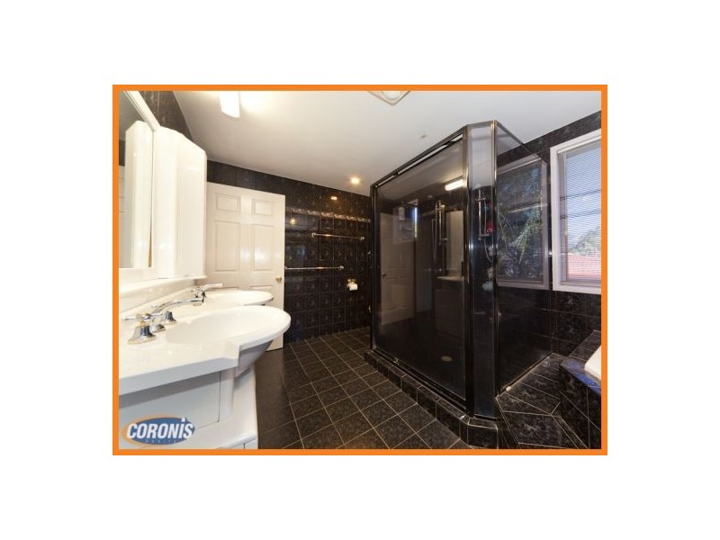 Mooloolah Valley QLD 4553