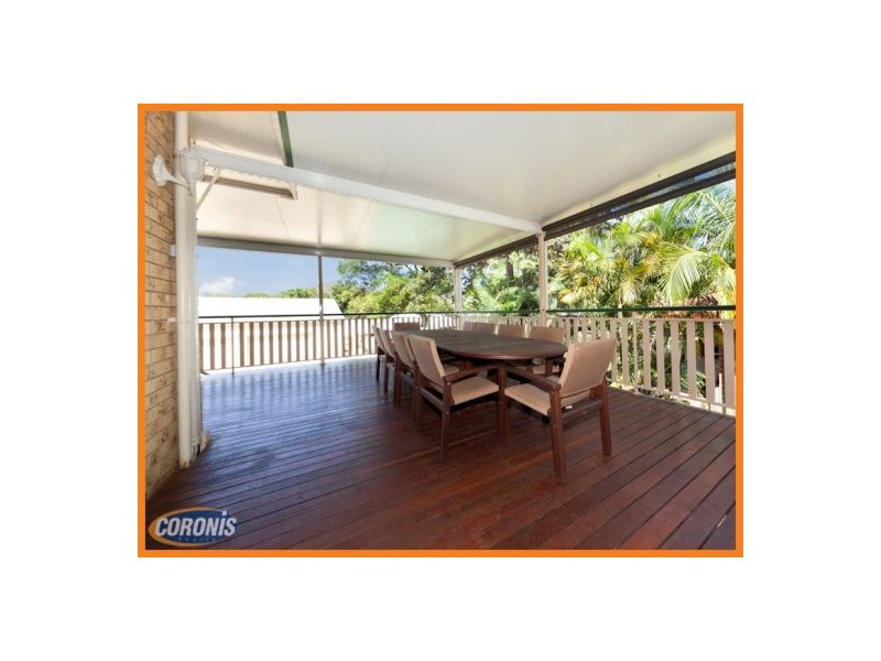 Mooloolah Valley QLD 4553