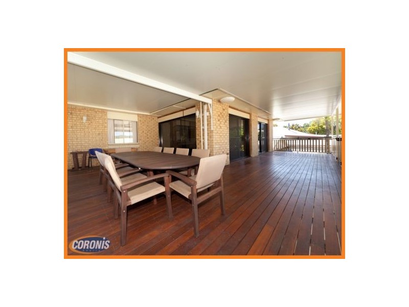 Mooloolah Valley QLD 4553