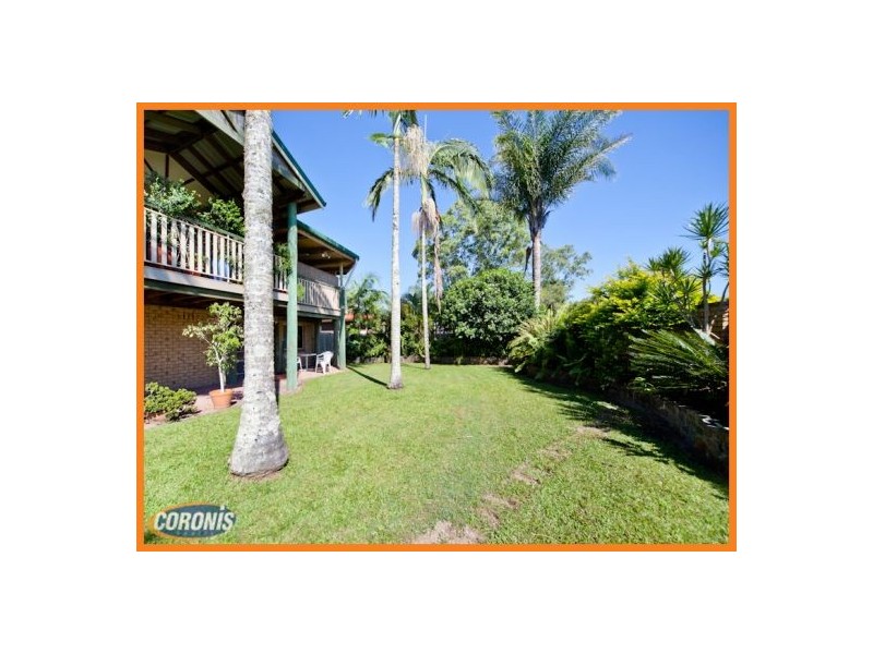 Mooloolah Valley QLD 4553