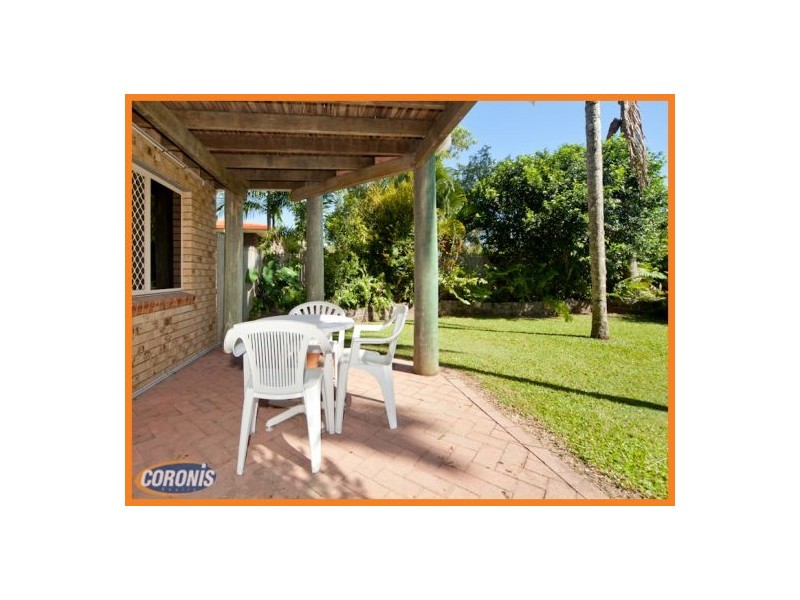 Mooloolah Valley QLD 4553