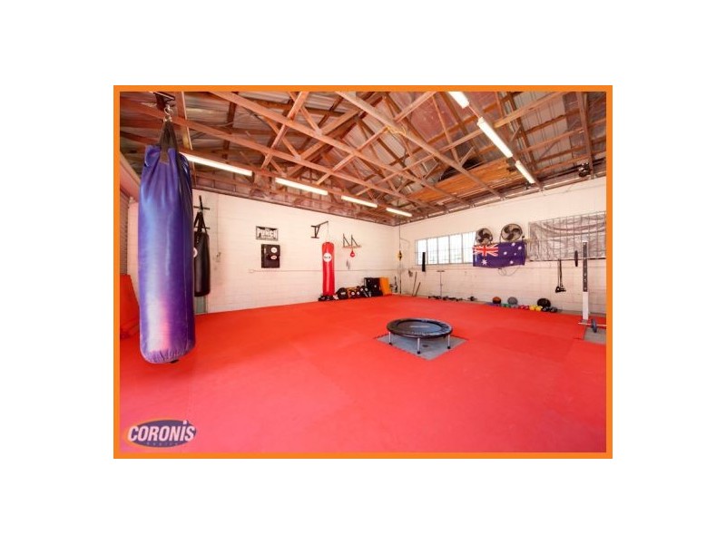 Mooloolah Valley QLD 4553