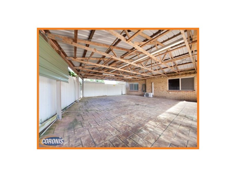 Mooloolah Valley QLD 4553