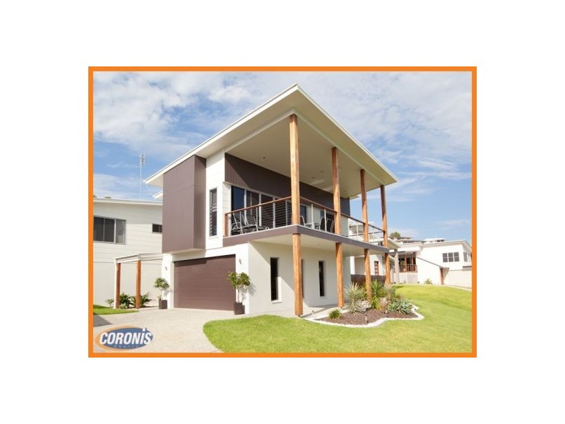 Aroona QLD 4551