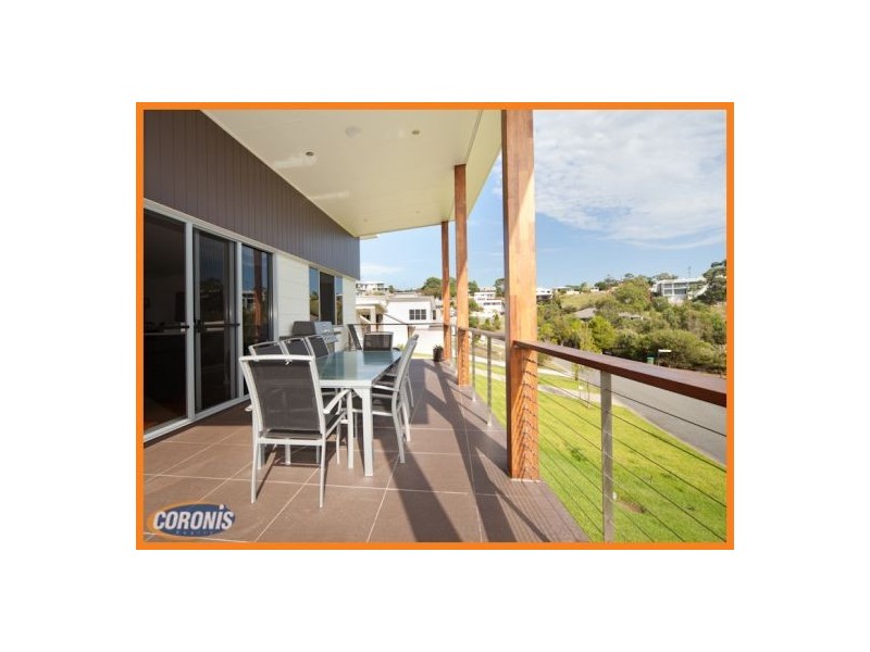 Aroona QLD 4551
