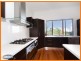 Aroona QLD 4551