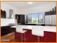 Aroona QLD 4551
