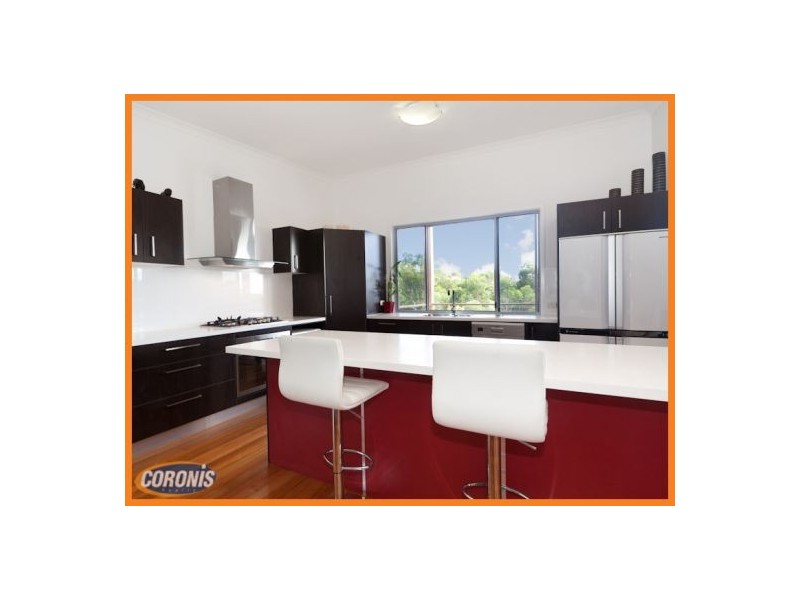 Aroona QLD 4551