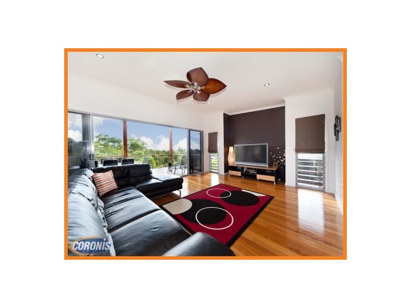 Aroona QLD 4551