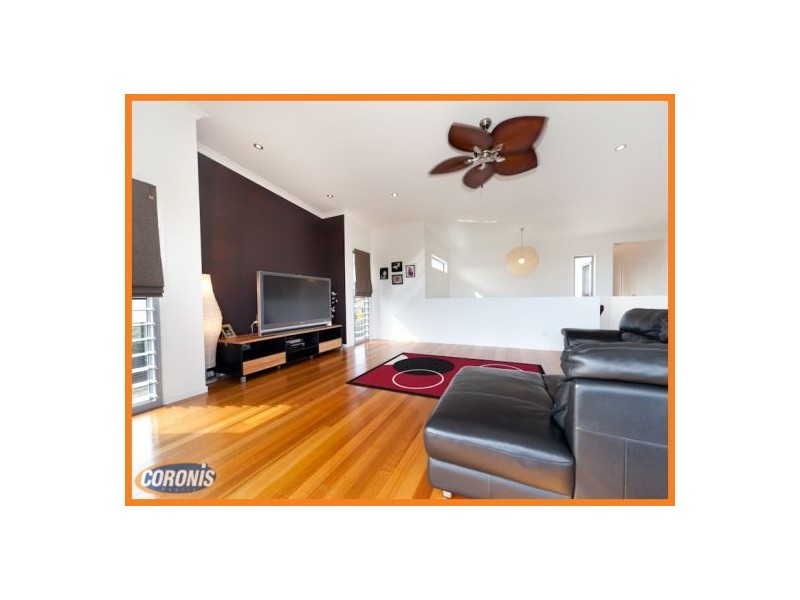 Aroona QLD 4551