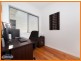 Aroona QLD 4551
