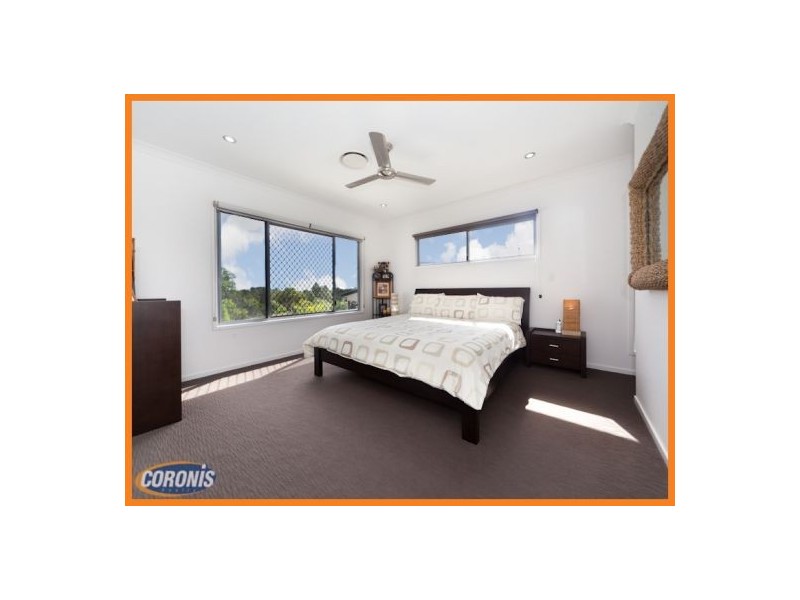 Aroona QLD 4551