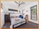 Aroona QLD 4551