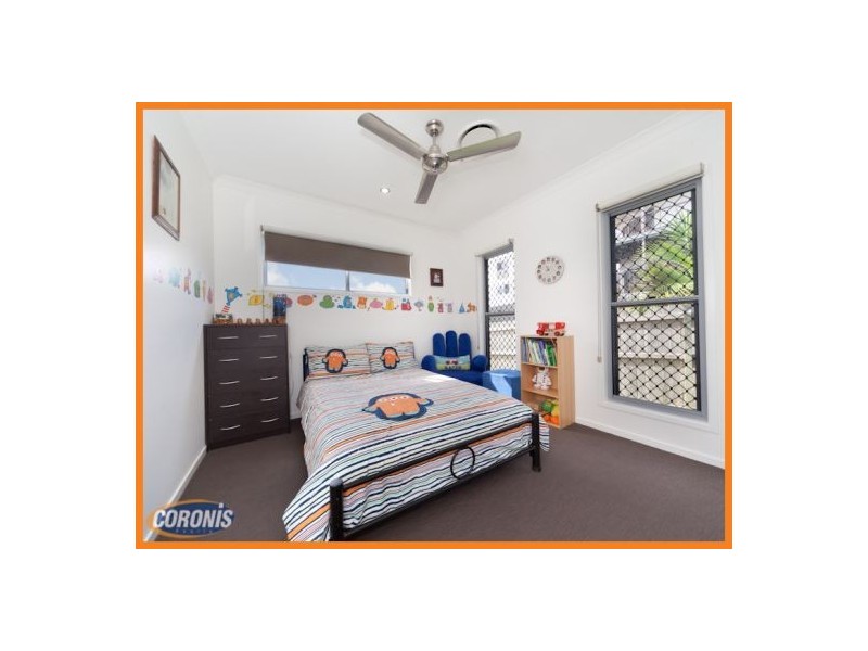 Aroona QLD 4551