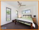 Aroona QLD 4551