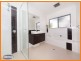 Aroona QLD 4551